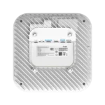 RG-AP9861-R, Wi-Fi 7 24.436 Gbps Indoor Access Point, 18 Spatial Streams, Built-in AI Radio - Image 3