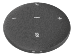 CS30 Speakerphone - Image 3