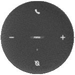 CS30 Speakerphone