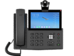 X7A Android IP Phone with Camera