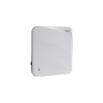 RG-AP810-I, Wi-Fi 6 Dual-radio 1.775 Gbps Indoor Access Point - Image 5