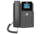 X3SW Wi-Fi Phone