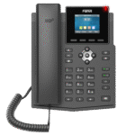 X3SW Wi-Fi Phone
