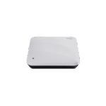 RG-AP810-I, Wi-Fi 6 Dual-radio 1.775 Gbps Indoor Access Point - Image 4
