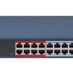 DS-3E1326P-EI (B)