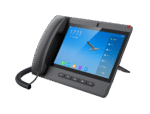 A320 Android Touch Screen IP Phone - Image 2
