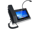 A308i Android Console IP Phone - Image 2