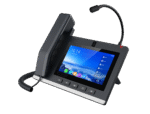 A308i Android Console IP Phone - Image 3
