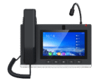 A308i Android Console IP Phone