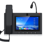A308i Android Console IP Phone