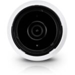 Ubiquiti Networks UniFi G4 Series 4MP Outdoor Bullet Camera - Image 2