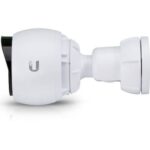 Ubiquiti Networks UniFi G4 Series 4MP Outdoor Bullet Camera - Image 3