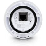 Ubiquiti Networks UniFi G4 Series 4MP Outdoor Bullet Camera - Image 4