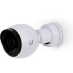 Ubiquiti Networks UniFi G4 Series 4MP Outdoor Bullet Camera - Image 5