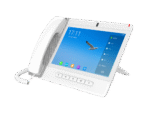 A320 Android Touch Screen IP Phone - Image 5
