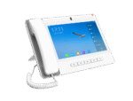 A320 Android Touch Screen IP Phone - Image 6