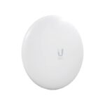 Ubiquiti UISP Wave NanO, 60 GHz PtMP station - Image 2