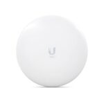 Ubiquiti UISP Wave NanO, 60 GHz PtMP station