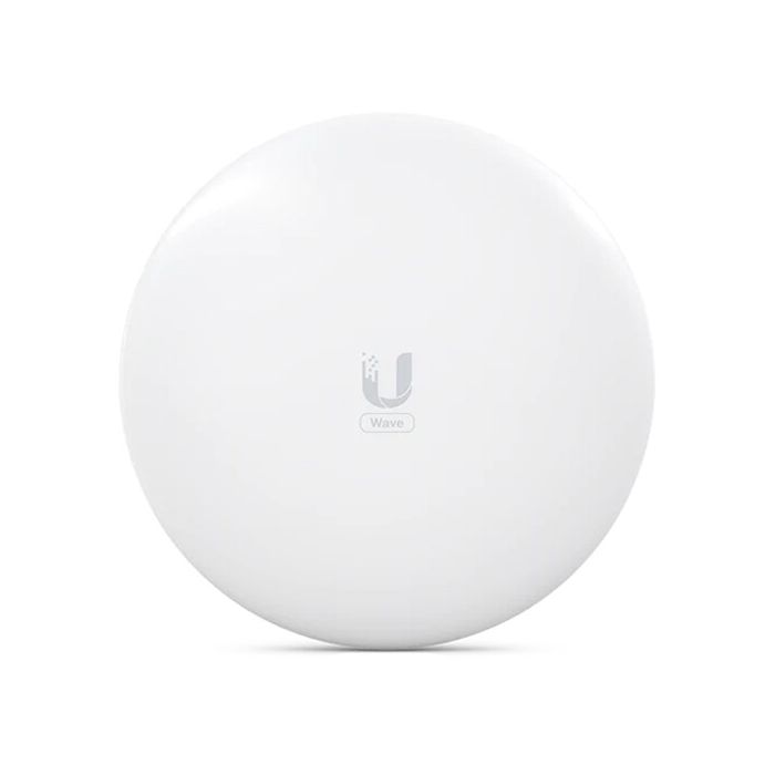 1684322120_IMG_electroon-02 Ubiquiti UISP Wave NanO, 60 GHz PtMP station - Image 1
