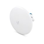 Ubiquiti UISP Wave NanO, 60 GHz PtMP station - Image 3