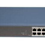 DS-3E1512HP-SI-8P2T2F