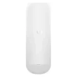 Ubiquiti Networks NS-5AC NanoStation 5AC