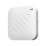 RG-AP9861-R, Wi-Fi 7 24.436 Gbps Indoor Access Point, 18 Spatial Streams, Built-in AI Radio - Image 2