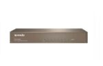 Tenda TEG1008M 8-Port Gigabit Ethernet Switch - Image 2