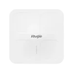 RG-AP680-AR, Wi-Fi 6 Quad-Radio 10.755 Gbps High-Density Outdoor Access Point