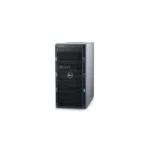 Dell PowerEdge T130 MT Server 1TB ,E3-1220 v6, 8GB.1GBE Dual Port
