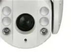 Hikvision 2MP Outdoor 20X IR IP Speed Dome Camera 150M IR High PoE - Image 2
