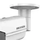 Hikvision 8 MP Outdoor WDR IP Bullet Camera, 50M IR, 6mm Lens, H.265+ Compression, Tripple Stream, Face Detection - Image 3
