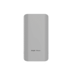 RG-EST310 V2, 5GHz Dual-stream 802.11ac 1KM Wireless Bridge - Image 2