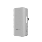 RG-EST310 V2, 5GHz Dual-stream 802.11ac 1KM Wireless Bridge - Image 3