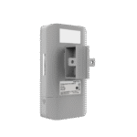 RG-EST310 V2, 5GHz Dual-stream 802.11ac 1KM Wireless Bridge - Image 6