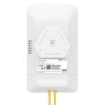 RG-EST350 V2, 5GHz Dual-stream 802.11ac 5KM Wireless Bridge - Image 5
