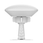 RG-EST350 V2, 5GHz Dual-stream 802.11ac 5KM Wireless Bridge - Image 7