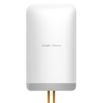 RG-EST350 V2, 5GHz Dual-stream 802.11ac 5KM Wireless Bridge - Image 8