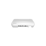 RG-AP840-I(V2), Wi-Fi 6 Dual-Radio 5.378 Gbps Indoor Access Point - Image 2
