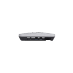 RG-AP810-I, Wi-Fi 6 Dual-radio 1.775 Gbps Indoor Access Point - Image 2