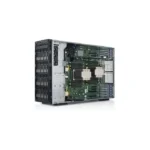 Dell PowerEdge T630: Intel Xeon E5-2620 v4 .8GB RDIMM.1x300GB - Image 2