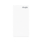 RG-AP180-I, Wi-Fi 6 Dual-Radio 2.976 Gbps Indoor Wall Plate Access Point