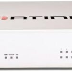FortiGate-60F / FG-60F