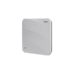 RG-AP810-I, Wi-Fi 6 Dual-radio 1.775 Gbps Indoor Access Point - Image 3