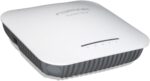 FORTINET FortiAP 231F 2x2 MU-MIMO Access Point with Tri Radio (FAP-231F-A) - Image 6