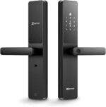 EZVIZ Y2000  Smart Fingerprint Lock