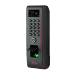 TF1700