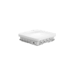 RG-AP680-AR, Wi-Fi 6 Quad-Radio 10.755 Gbps High-Density Outdoor Access Point - Image 4