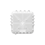 RG-AP680-AR, Wi-Fi 6 Quad-Radio 10.755 Gbps High-Density Outdoor Access Point - Image 2