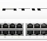 Fortinet FortiGate 100F | 20 Gbps Firewall Throughput | 1 Gbps Threat Protection